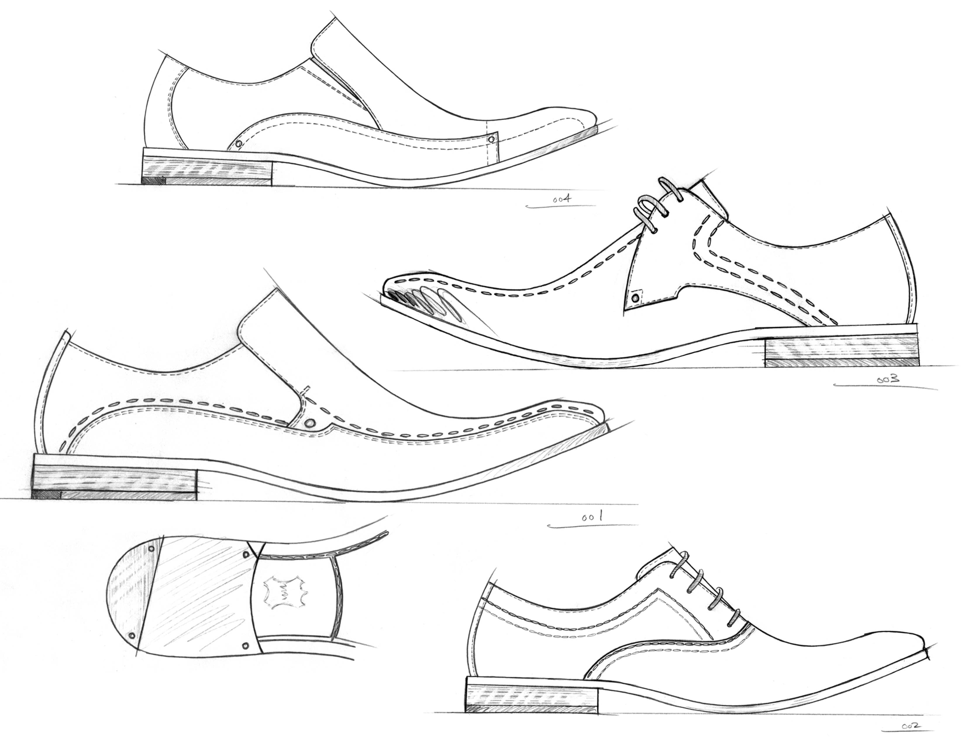 Drawing Footwear Stock Illustrations – 19,105 Drawing Footwear Stock  Illustrations, Vectors & Clipart - Dreamstime