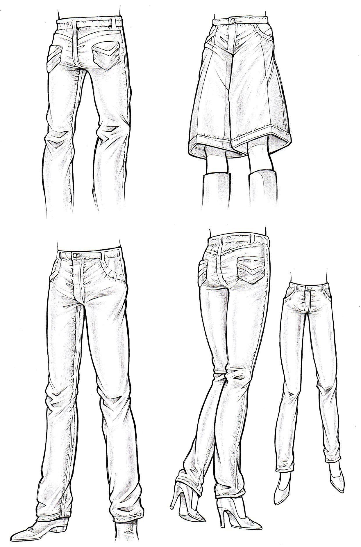Sioux Sketch Japan Rags Women's Skinny Jeans Dark Blue - Blue - W31 :  Amazon.co.uk: Fashion